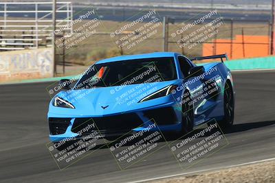 media/Oct-12-2024-West Coast Racing (Sat) [[0577238237]]/Green Novice/Session 1 (4B)/